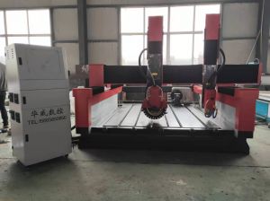 鹤岗萝北县锯片重型石材加工中心