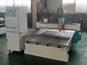 鹤岗萝北县新款墓碑雕刻机