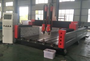 鹤岗萝北县发泡陶瓷雕刻机