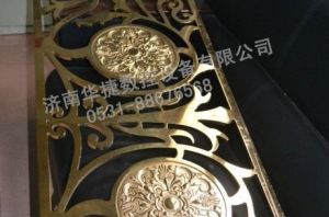 鹤岗萝北县金属/铝/铜板样品