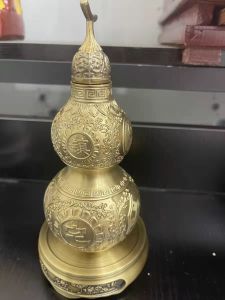鹤岗萝北县金属/铝/铜板样品