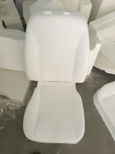 鹤岗萝北县泡沫/橡塑样品