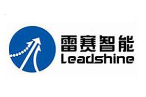 鹤岗萝北县精选优质配件