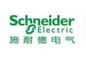 鹤岗萝北县精选优质配件