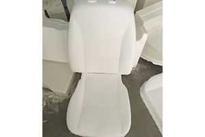 鹤岗萝北县五轴加工中心样品