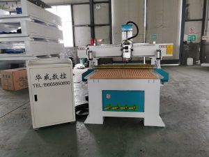 鹤岗萝北县绝缘材料/ABS/PE板雕刻机