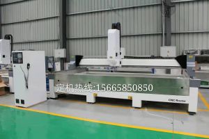 鹤岗萝北县橱柜台面加工中心