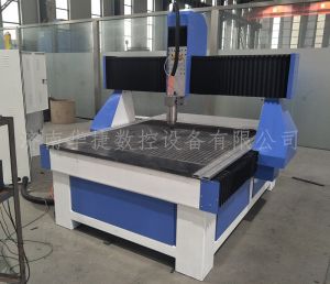 鹤岗萝北县新款小型木工雕刻机